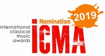 icma 2019 nomination